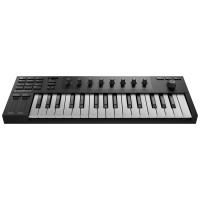 Native Instruments Komplete Kontrol M32