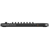 Native Instruments Komplete Kontrol M32