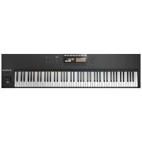 Native Instruments Komplete Kontrol S88 MK2