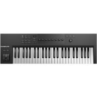 Native Instruments Komplete Kontrol A49