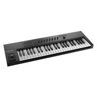 Native Instruments Komplete Kontrol A49