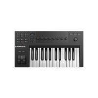 Native Instruments Komplete Kontrol A25