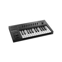 Native Instruments Komplete Kontrol A25