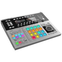 Native Instruments Maschine Studio Platinum