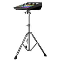 Native Instruments Maschine Stand