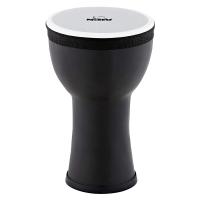 Nino Elements Mini 6 İnç Djembe