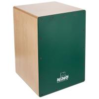 Nino Make Your Own Chalkboard Cajon