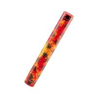 Nino NINO-SRS1-M Synthetic Rainstick (Medium)