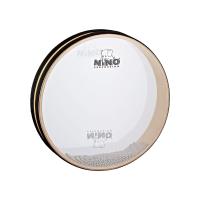 Nino NINO35 12 Inch Sea Drum (Natural)