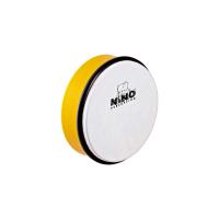 Nino NINO4Y Abs 6 Inch Hand Drum