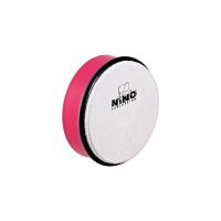 Nino NINO45SP Abs 8 Inch Hand Drum