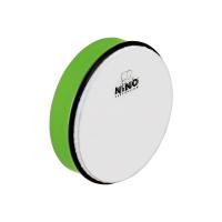 Nino NINO45GG Abs 8 Inch Hand Drum