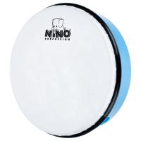 Nino NINO4SB Abs 6 Inch Hand Drum