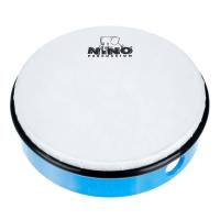 Nino NINO4SB Abs 6 Inch Hand Drum