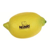 Nino NINO599 Fruit Shaker (Limon)