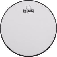 Nino NINO5SB Abs 10 Inch Hand Drum