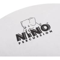 Nino NINO5SB Abs 10 Inch Hand Drum