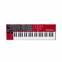 Nord Lead A1 Performance Synthesizer