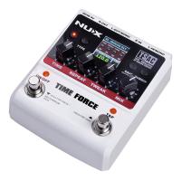 NUX Time Force Delay Pedalı