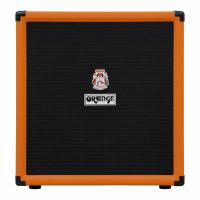 Orange Crush 100 Bas Gitar Kombo Amfi