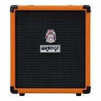 Orange Crush Bass 25 Bas Gitar Kombo Amfi