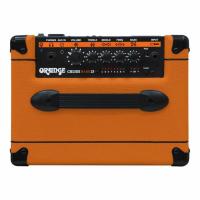 Orange Crush Bass 25 Bas Gitar Kombo Amfi