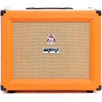 Orange Crush 60C Kombo Elektro Gitar Amfi