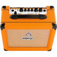 Orange Crush 20RT Kombo Elektro Gitar Amfi