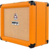 Orange Crush 20RT Kombo Elektro Gitar Amfi