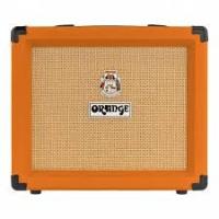 Orange Crush 20 Kombo Elektro Gitar Amfi