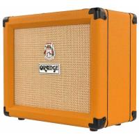 Orange Crush 20 Kombo Elektro Gitar Amfi