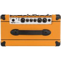 Orange Crush 20 Kombo Elektro Gitar Amfi