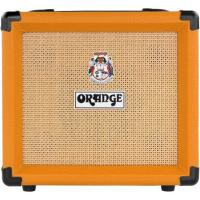 Orange Crush 12 Kombo Elektro Gitar Amfi