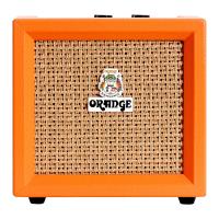 Orange Micro Crush Pix Kombo Elektro Gitar Amfi