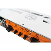 Orange OB1-300 Bas Gitar Kafa Amfi