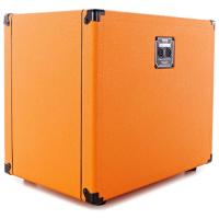 Orange OBC212 Isobaric Bas Gitar Kabini