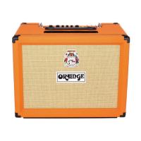 Orange Rocker 32 Kombo Elektro Gitar Amfisi