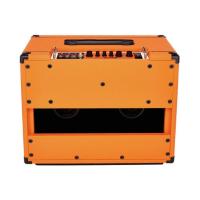 Orange Rocker 32 Kombo Elektro Gitar Amfisi