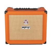 Orange Rocker 15 Kombo Elektro Gitar Amfisi