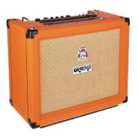 Orange Rocker 15 Kombo Elektro Gitar Amfisi