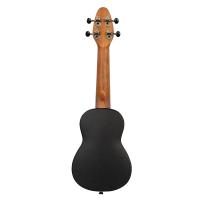 Ortega K2-MAH Keiki  Soprano Ukulele Set