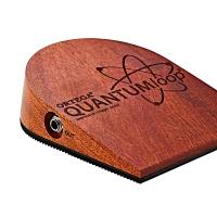 Ortega QUANTUMEXP Expression Pedalı