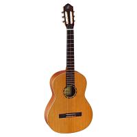 Ortega R122 Klasik Gitar (Natural)