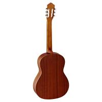 Ortega R122 Klasik Gitar (Natural)