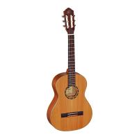 Ortega R122-3/4 Klasik Gitar (Natural)