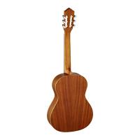 Ortega R122-3/4 Klasik Gitar (Natural)