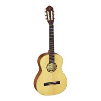 Ortega R121 3/4 Klasik Gitar (Natural)