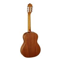 Ortega R121 3/4 Klasik Gitar (Natural)