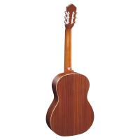 Ortega R131 Klasik Gitar (Natural)