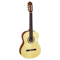 Ortega R138SN Klasik Gitar (Natural)